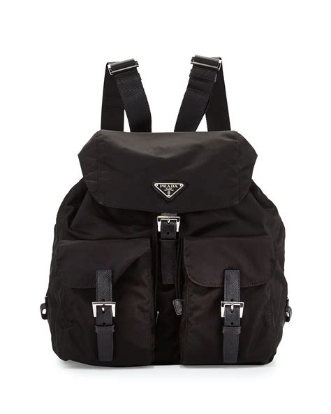 prada rock schwarz 1300 00|best Prada backpacks.